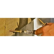 GRK RSS Structural Screw (In Stock Now) - #1/4 x 3-1/8in Qty 500