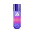 thumbnail image 1 of Bruma aromática para cabello y cuerpo adidas Vibes Spark Up para mujer, 1 of 3