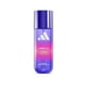 thumbnail image 1 of Bruma aromática para cabello y cuerpo adidas Vibes Spark Up para mujer, 1 of 3