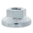 thumbnail image 5 of John Deere GX20513 Nut, 5 of 9