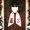 Z, variant on Personalized Christmas Wreath Sash with Monogram and Embroidery Christmas Tree for Front Door, A