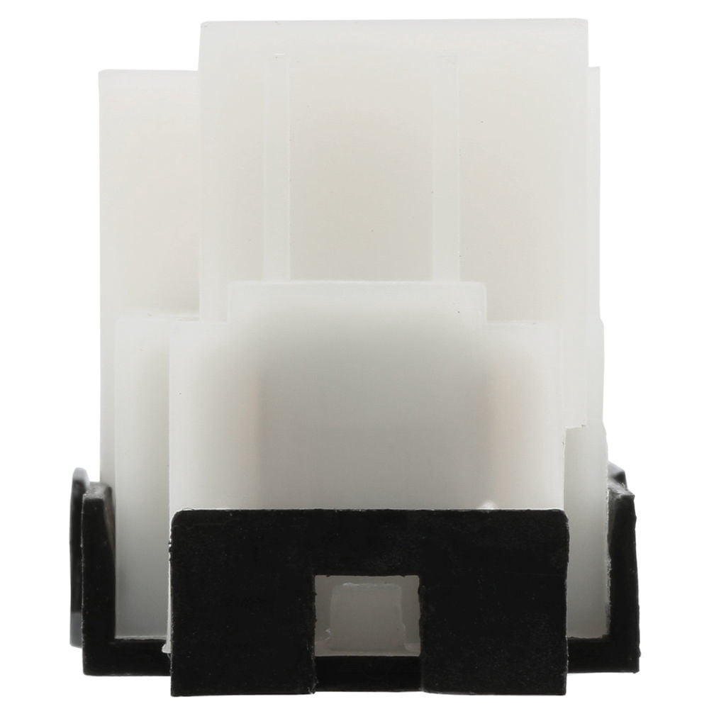 WVE Brake Light Switch