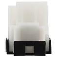 thumbnail image 5 of WVE Brake Light Switch, 5 of 5