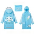 Sanrio Kawaii: Shop Now! - 7gzgy2d