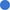Blue, variant on SHINPT 4x6FT Toddler Trampoline for Kids, Kids Indoor Trampoline with 771LBS Load-Bearing Capacity, Mini Trampoline Indoor & Outdoor, Small Trampoline with 4 Accessories & Adjustable Gymnastics Bar