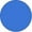Blue, variant on 4×6FT Toddler Trampoline for Kids 3 , SHINPT Kids Trampoline with 770lbs Weight Capacity, Mini Trampoline Indoor/Outdoor, Small Trampoline for Kids with Adjustable Gymnastics Bar and Basketball Hoop