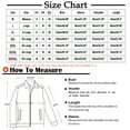 thumbnail image 2 of PAIWINDS Men's Bomber Jacket Lightweight Casual Windbreaker Zip Up Coat with Pockets, 2 of 4