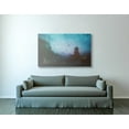 thumbnail image 5 of Cortesi Home 'Shattered Memories' by Mario Sanchez Nevado, Canvas Wall Art, 40"x60", 5 of 5