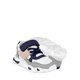 thumbnail image 1 of TENIS CASUALES NIÑO STYLO ORO TEXTIL GRIS Stylo  ORO, 1 of 4
