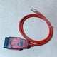 thumbnail image 2 of For Renolink V2.10 OBD2 ECU Programmer Tool Key Coding Link for OBDII Car Diagnostic Tool, 2 of 5