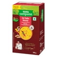 thumbnail image 4 of TATA SAMPANN Dal Tadka, 4 of 7