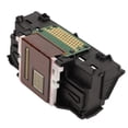 thumbnail image 3 of Printhead Replacement, Print Head Stable  For TS8050 TS8070 TS8080 QY6 0090, 3 of 8