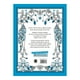 thumbnail image 2 of Positivo #coloreanding VR Editoras Libro Tapa Blanda, 2 of 2