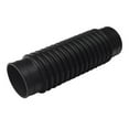 thumbnail image 7 of Replacement Flexible Tube For Echo Backpack Blower Models Pb260L Pb265L Pb500 Pb620 Designed For Efficient Airflow, 7 of 7