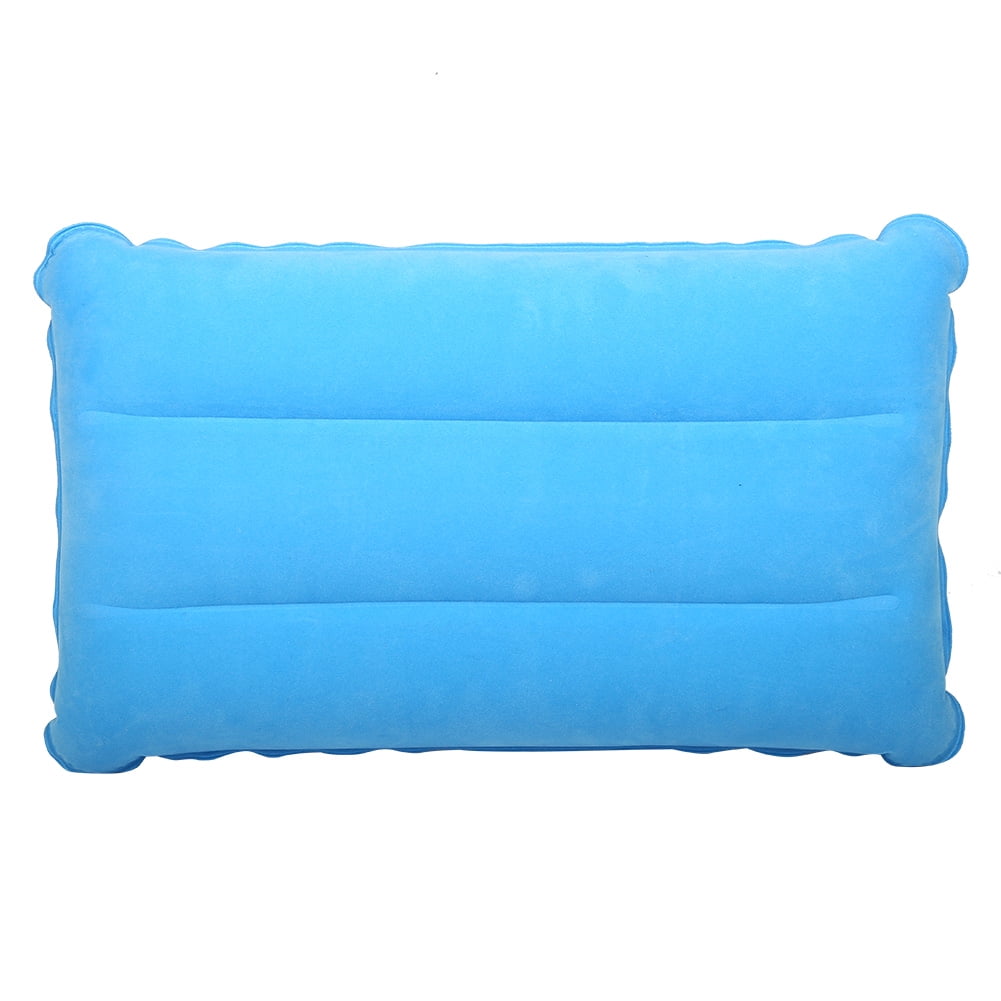 camping pillow walmart