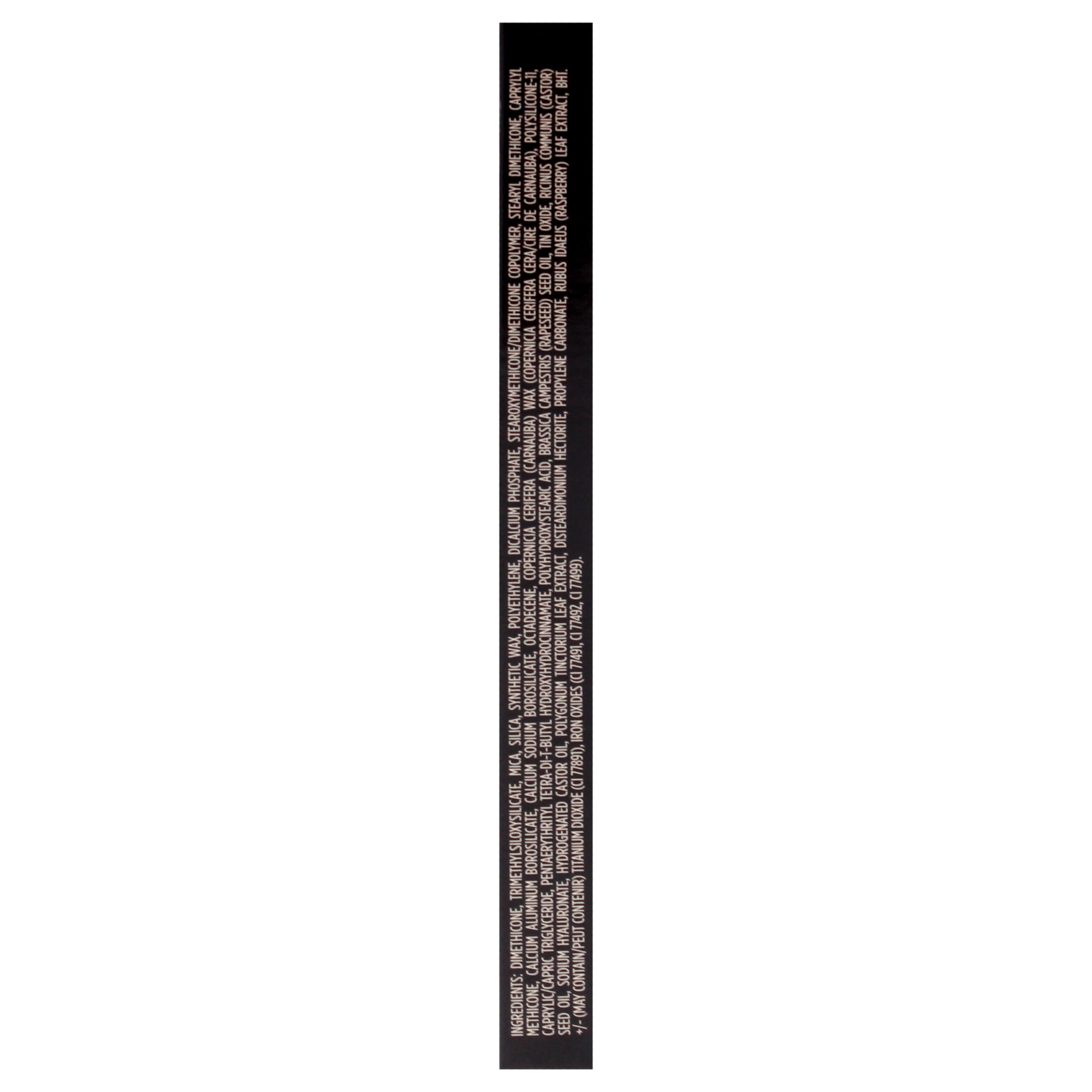 Laura Mercier Caviar Stick Eye Color - Aurora , 0.05 oz Eye Shadow
