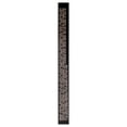 thumbnail image 6 of Laura Mercier Caviar Stick Eye Color - Aurora , 0.05 oz Eye Shadow, 6 of 6