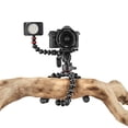 thumbnail image 4 of Trípode Joby GorillaPod 3K Video PRO Negro JB01562, 4 of 9