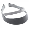 thumbnail image 2 of 4X de Repuesto para Headgear para Correa de Mascarilla Nasal para MáQuina CPAP, 2 of 5