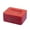 Red, variant on Necvior Mini Money Boxes Password Bank Cash Coins Saving Box Piggy Deposit Safe Boxes