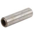 thumbnail image 3 of Alloy Steel Piston Pin for Small Air Compressor, 12.7x44mm Auto Part Hardware, High-Performance Vehicle Component, 3 of 8