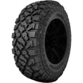 thumbnail image 3 of Kenda Klever X/T K3204R 33X10.00R15 D/8PLY, 3 of 4
