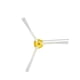 thumbnail image 1 of Cepillo lateral para aspiradora Irobot Roomba 500 600 700 Series 500 510 527 528 610 615 620 630 650 720 760 765 780 790 LingWen 9024735507079, 1 of 1