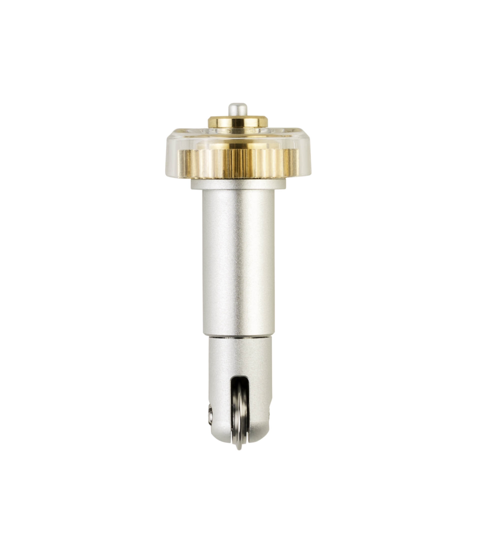 Drive Housing 2005101 NEW cricut Scoring Wheel Tip