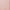 Rosegold, variant on Compatible with iPhone 7 Plus / iPhone 8 Plus Wallet Case, PU Leather Flip Folio Case with Card Holders RFID Blocking Kickstand [Shockproof TPU Inner Shell] Phone Cover, blue