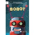 thumbnail image 1 of BOBOT CASTILLO A MACMILLAN EDUCATION COMPANY CECILIA EUDAVE, 1 of 1