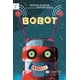 thumbnail image 1 of BOBOT CASTILLO A MACMILLAN EDUCATION COMPANY CECILIA EUDAVE, 1 of 1
