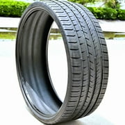One Tire Leao Lion Sport 3 285/30R20 99W XL AS A/S High Performance