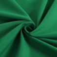 thumbnail image 3 of Small In Size 1.5x2m Photography Backdrop, Durable Studio Background, For Video Production Weddings Digital Photography Product Photos, 3 of 8