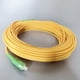 thumbnail image 5 of Cable de fibra óptica SC/APC Fibra óptica SM Cable de extensión interior convertidor Simplex Cable de conexión Cable de extensión 15M/20M/30M, 5 of 5