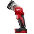 thumbnail image 4 of Milwaukee 2735-20 M18 LED Work Light, 4 of 5