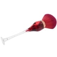 thumbnail image 3 of Nail Art Powder Brush, Blush Brush Blush Brushes Nail Dust Cleaning Brush, Synthetic Blush For Foundation ANGGREK No, 3 of 7