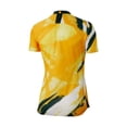 thumbnail image 2 of Nike Australia Home Women's Soccer Jersey 19/20, 2 of 2