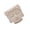 Bluestone, variant on Zecic Serenes Buddhas Statue Planter For Meditations Spaces And Garden Decoration