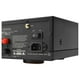 thumbnail image 5 of Receptor AV JBL MA510 5.2 canales 8K HDMI 75W con Bluetooth, 5 of 7
