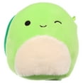 thumbnail image 4 of Squishmallows Official Plush 5 inch Assorted Value Box - Childs Ultra Soft Stuffed Toy, 4 of 9
