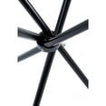 thumbnail image 3 of Gianni Glass Dining Table, 3 of 4