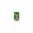 thumbnail image 6 of (3 pack) Teddie All Natural Super Chunky Peanut Butter, 26 oz, 6 of 12