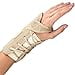 thumbnail image 3 of OTC Brassard Soft-Fit, Finition Daim, Moyen (Main Gauche), 3 of 4