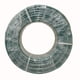 thumbnail image 2 of Manguera Reforzada para Agua Santul 100 Metros, 2 of 2
