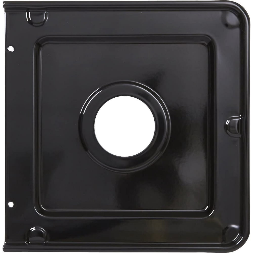 Genuine Frigidaire 316011401 Stove Burner Drip Pan