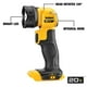 thumbnail image 5 of Kit combinado de herramientas eléctricas DEWALT 20V MAX para 4 herramientas con batería/cargador, 5 of 7