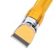 thumbnail image 3 of Electric Shear Pet Dog Goat Hair Shear Electric Professional Sheep Animal Grooming Clippers 100‑240V EU Plug, 3 of 4