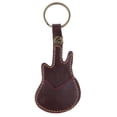 thumbnail image 2 of Bolso para Plectro de Guitarra Sunnimix Caso de Selección de Guitarra, 2 of 8