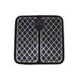 thumbnail image 4 of CEHVOM Foot Massage Pad Foot Massage Machine USB Charging Foot Massager, 4 of 4