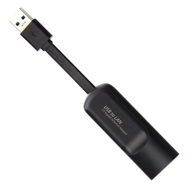 Gigabit Adaptador de cable en caliente Ahorro ergía USB / a Adaptador usb Macarena Adaptador de Ethernet